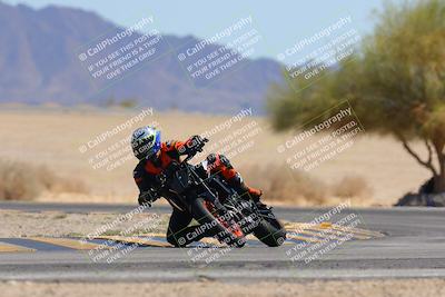 media/Mar-24-2025-Moto Forza (Mon) [[57ce5c5cff]]/1-Advanced Group/Session 4 (Turn 4 Tree of Life)/